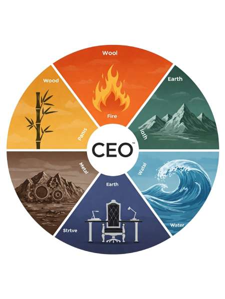 No 1 Logo Makers, Logo designers, Logo Design, creative Logo Artist